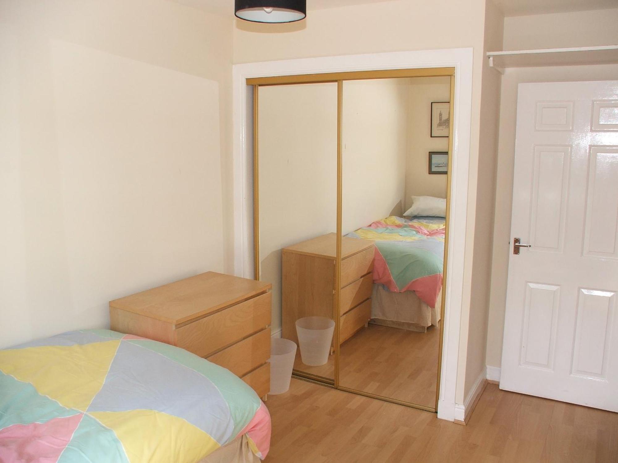 Dingieshowe Cottage Lennoxtown エクステリア 写真