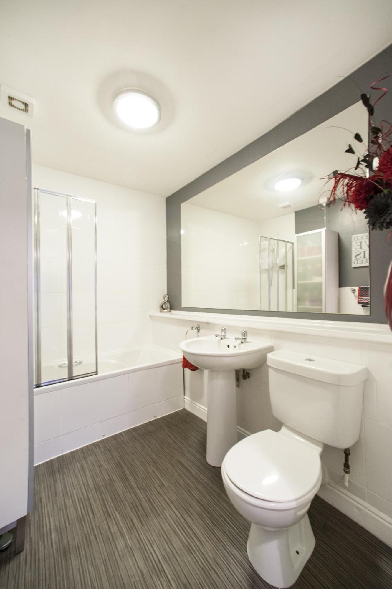 Dingieshowe Cottage Lennoxtown エクステリア 写真